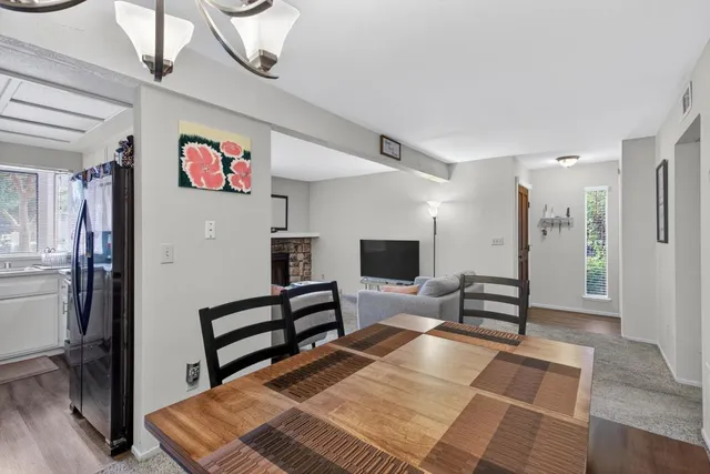 $295,000 | 5333 Primrose Drive, Unit 43A, Fair Oaks, CA 95628