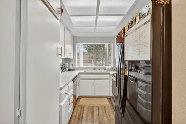 $295,000 | 5333 Primrose Drive, Unit 43A, Fair Oaks, CA 95628