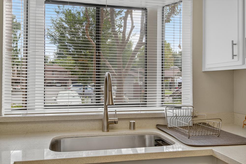 5333 Primrose Drive, Unit 43A Fair Oaks, CA 95628 - Photo 17 of 34