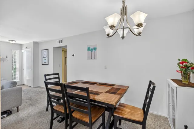 $295,000 | 5333 Primrose Drive, Unit 43A, Fair Oaks, CA 95628