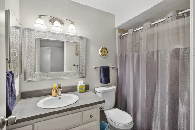 $295,000 | 5333 Primrose Drive, Unit 43A, Fair Oaks, CA 95628