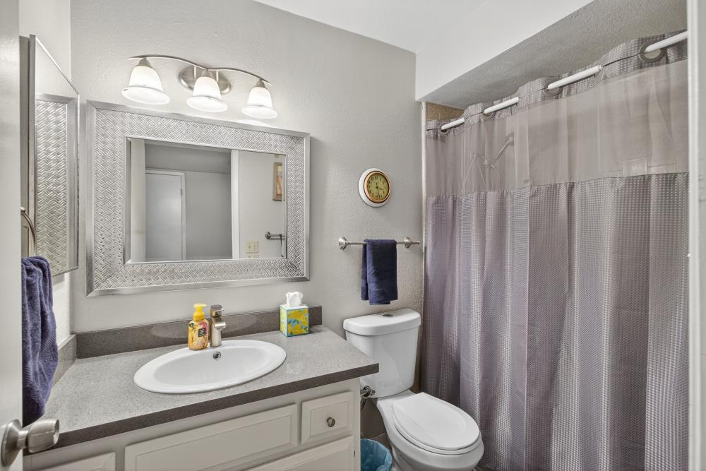 5333 Primrose Drive, Unit 43A Fair Oaks, CA 95628 - Photo 19 of 34