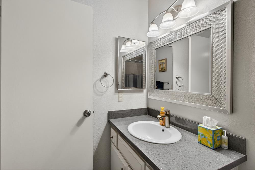 5333 Primrose Drive, Unit 43A Fair Oaks, CA 95628 - Photo 20 of 34