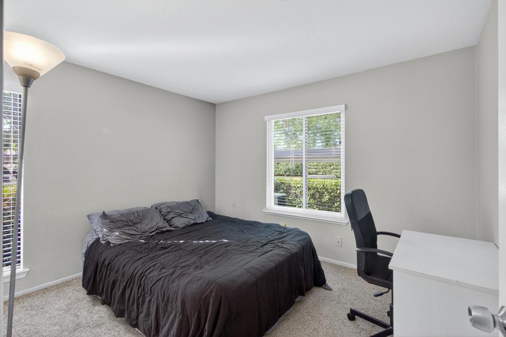 5333 Primrose Drive, Unit 43A Fair Oaks, CA 95628 - Photo 21 of 34