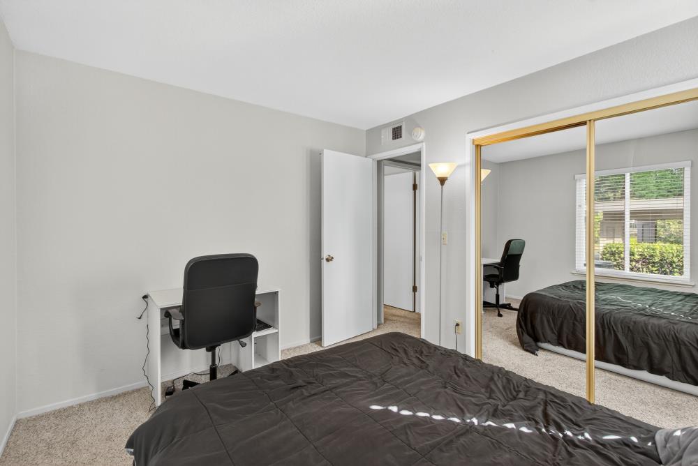 5333 Primrose Drive, Unit 43A Fair Oaks, CA 95628 - Photo 22 of 34