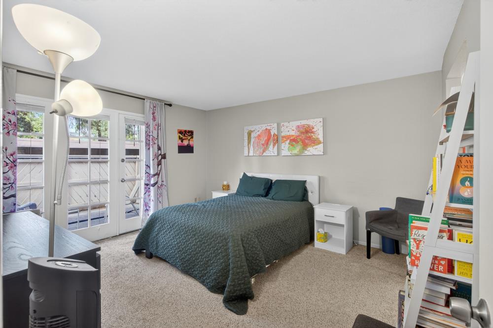 5333 Primrose Drive, Unit 43A Fair Oaks, CA 95628 - Photo 23 of 34