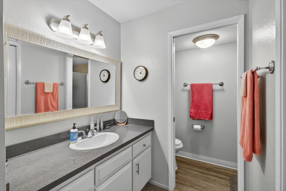 5333 Primrose Drive, Unit 43A Fair Oaks, CA 95628 - Photo 25 of 34