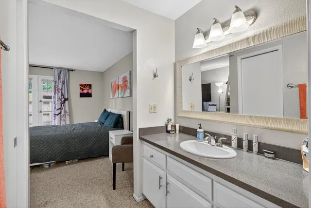 $295,000 | 5333 Primrose Drive, Unit 43A, Fair Oaks, CA 95628