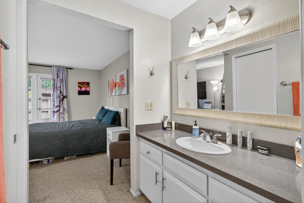 5333 Primrose Drive, Unit 43A Fair Oaks, CA 95628 - Photo 26 of 34