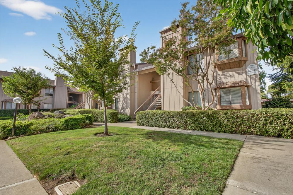 5333 Primrose Drive, Unit 43A Fair Oaks, CA 95628 - Photo 29 of 34