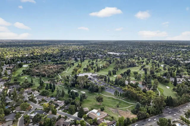 $295,000 | 5333 Primrose Drive, Unit 43A, Fair Oaks, CA 95628