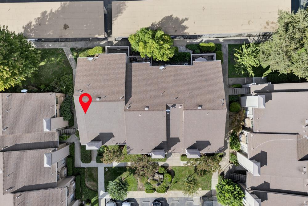 5333 Primrose Drive, Unit 43A Fair Oaks, CA 95628 - Photo 34 of 34