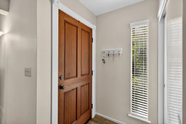 $295,000 | 5333 Primrose Drive, Unit 43A, Fair Oaks, CA 95628