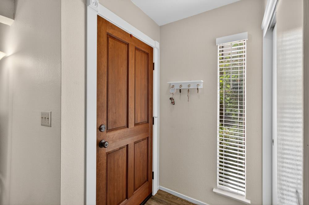 5333 Primrose Drive, Unit 43A Fair Oaks, CA 95628 - Photo 5 of 34