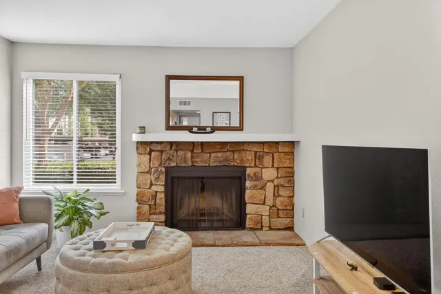 $295,000 | 5333 Primrose Drive, Unit 43A, Fair Oaks, CA 95628