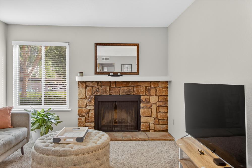 5333 Primrose Drive, Unit 43A Fair Oaks, CA 95628 - Photo 8 of 34