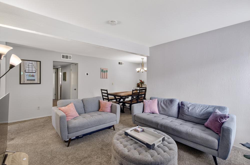 5333 Primrose Drive, Unit 43A Fair Oaks, CA 95628 - Photo 9 of 34