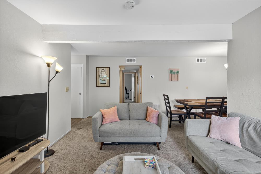 5333 Primrose Drive, Unit 43A Fair Oaks, CA 95628 - Photo 10 of 34