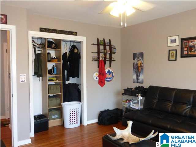 540 Clearview Road Hoover, AL 35226 - Photo 22 of 32