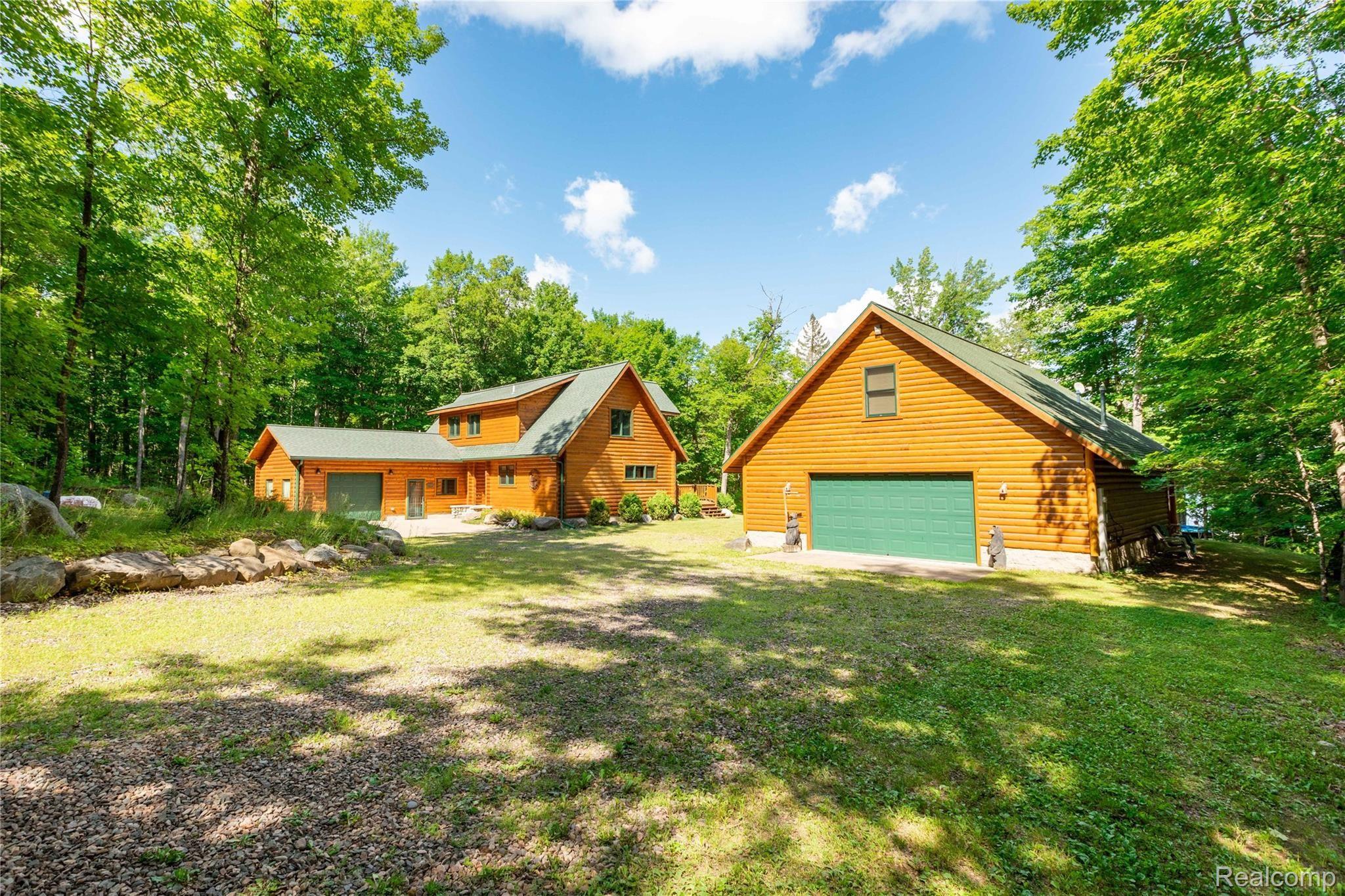 17186 Silver Road Michigamme, MI 49861 - Photo 57 of 85 17186 Silver Rd, Lake Michigamme (67 of 114) - Copy.jpg
