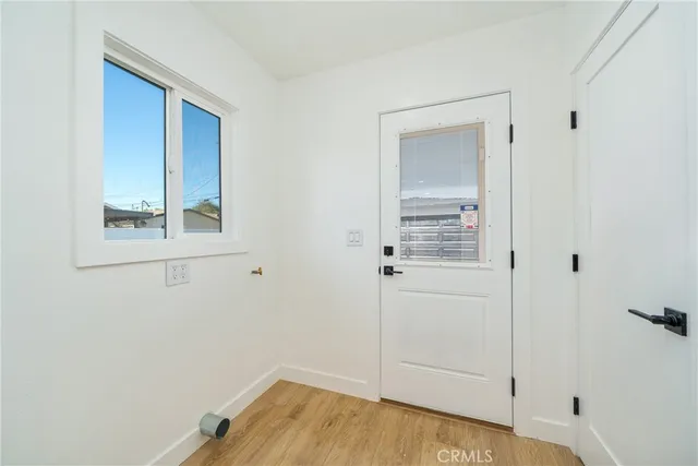 $784,999 | 5056 Washington, Chino, CA 91710