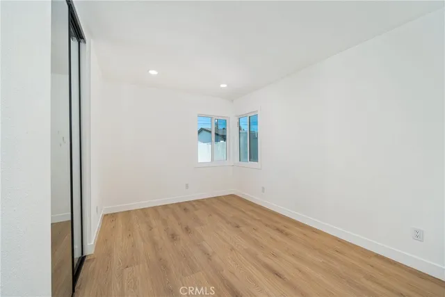 $784,999 | 5056 Washington, Chino, CA 91710