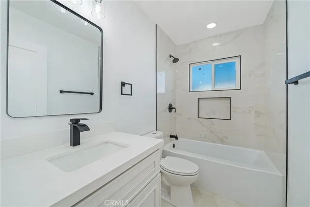 $784,999 | 5056 Washington, Chino, CA 91710