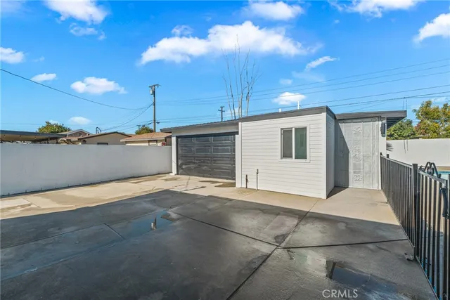 $784,999 | 5056 Washington, Chino, CA 91710