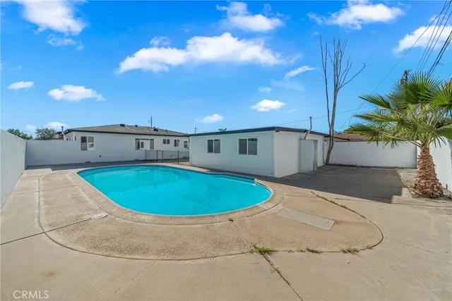 $784,999 | 5056 Washington, Chino, CA 91710