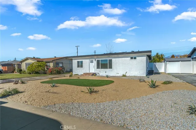 $784,999 | 5056 Washington, Chino, CA 91710