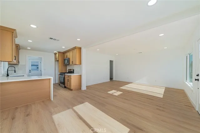 $784,999 | 5056 Washington, Chino, CA 91710