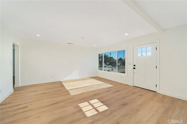 $784,999 | 5056 Washington, Chino, CA 91710