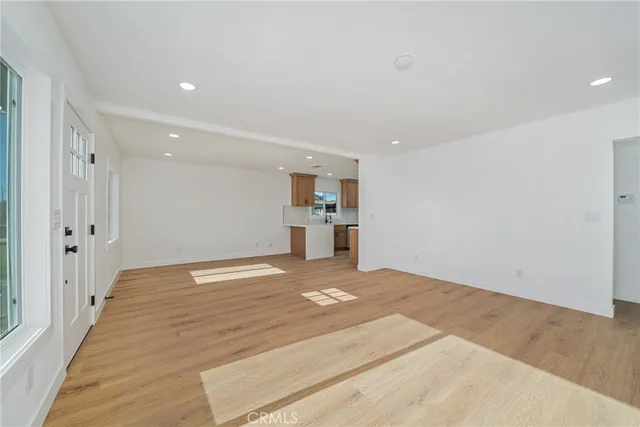 $784,999 | 5056 Washington, Chino, CA 91710