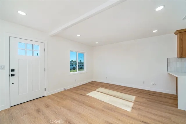 $784,999 | 5056 Washington, Chino, CA 91710