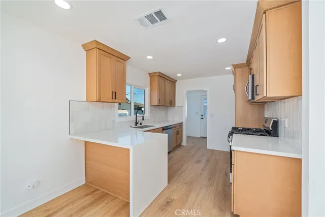 $784,999 | 5056 Washington, Chino, CA 91710