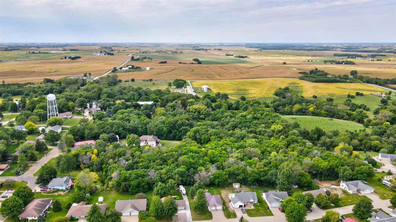 Lot 1 Spring Court Wellman, IA 52356 - Photo 5 of 10 Gallery Image 5