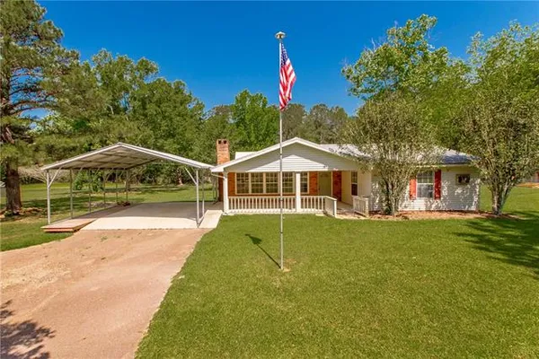 $310,000 | 53183 Enderle Lane, Franklinton, LA 70438
