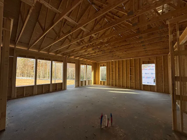 $372,900 | 169 Nicholls Drive, Spartanburg, SC 29301