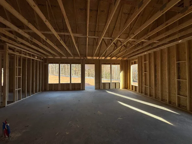 $372,900 | 169 Nicholls Drive, Spartanburg, SC 29301