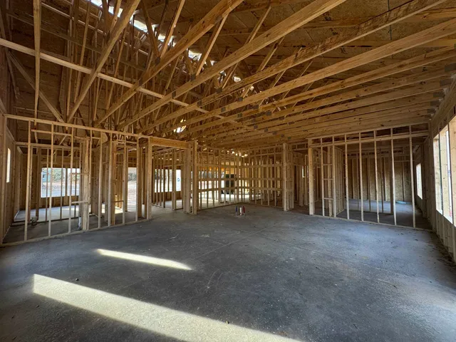 $372,900 | 169 Nicholls Drive, Spartanburg, SC 29301