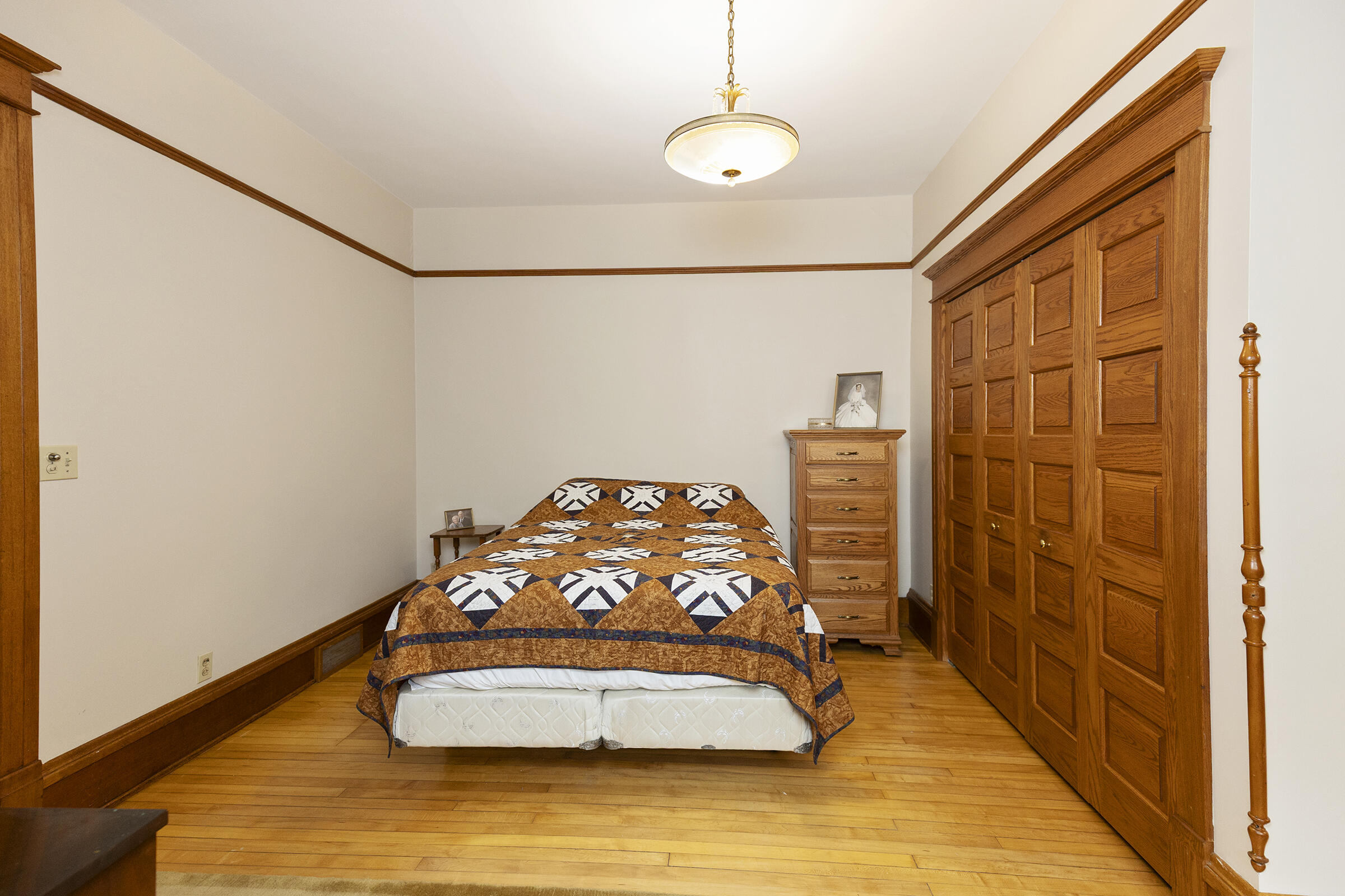 622 West Main Street Whitewater, WI 53190 - Photo 15 of 53 victoria_30