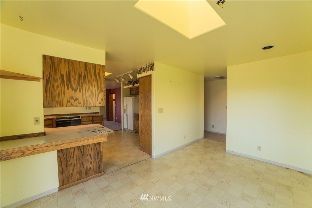 6044 North Cashmere Road Cashmere, WA 98815 - Photo 11 of 21 Gallery Image 11