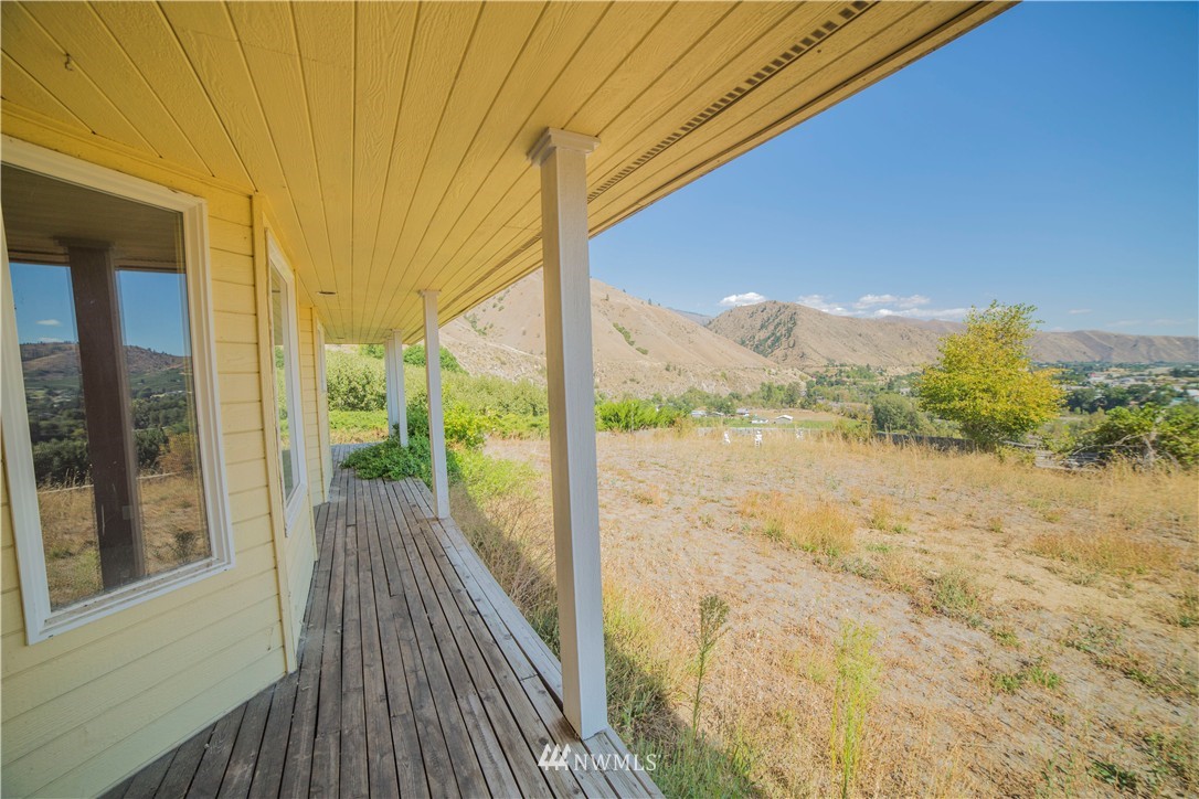 6044 North Cashmere Road Cashmere, WA 98815 - Photo 13 of 21 Gallery Image 13