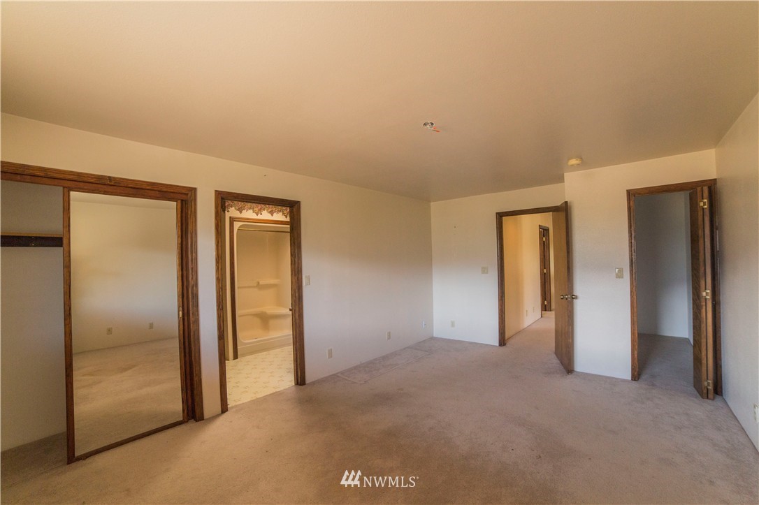 6044 North Cashmere Road Cashmere, WA 98815 - Photo 14 of 21 Gallery Image 14