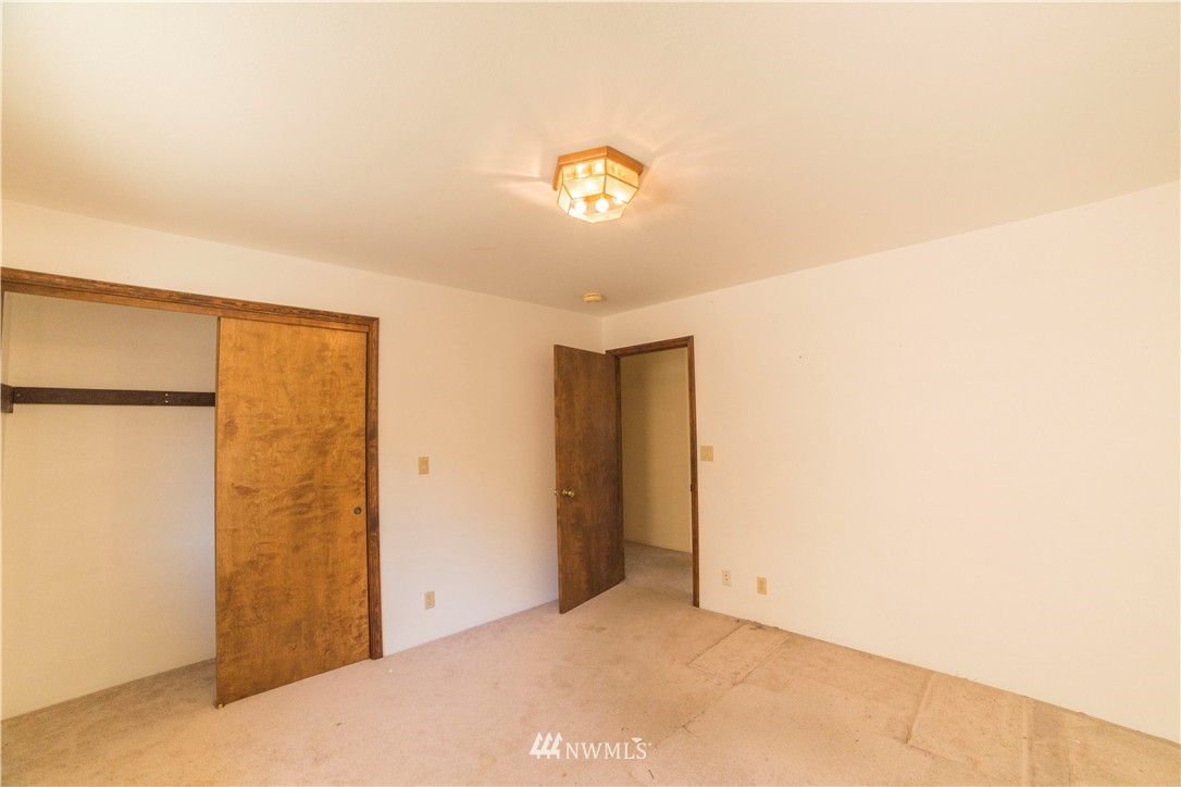 6044 North Cashmere Road Cashmere, WA 98815 - Photo 17 of 21 Gallery Image 17