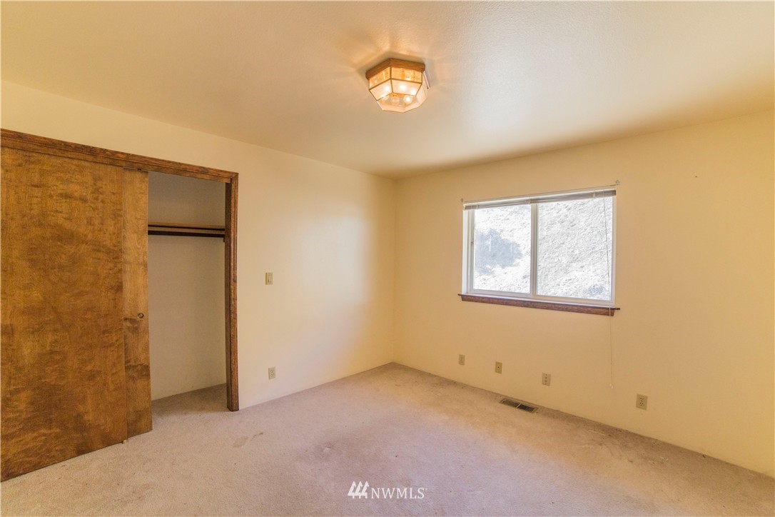 6044 North Cashmere Road Cashmere, WA 98815 - Photo 18 of 21 Gallery Image 18