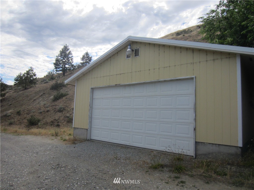 6044 North Cashmere Road Cashmere, WA 98815 - Photo 20 of 21 Gallery Image 20