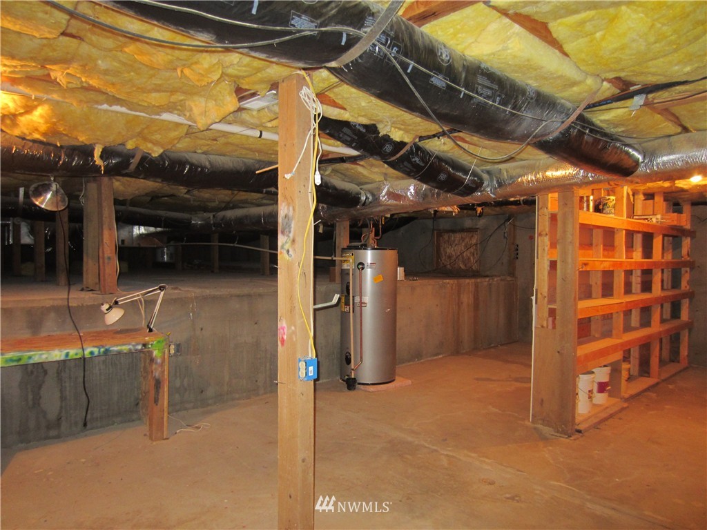 6044 North Cashmere Road Cashmere, WA 98815 - Photo 21 of 21 Gallery Image 21