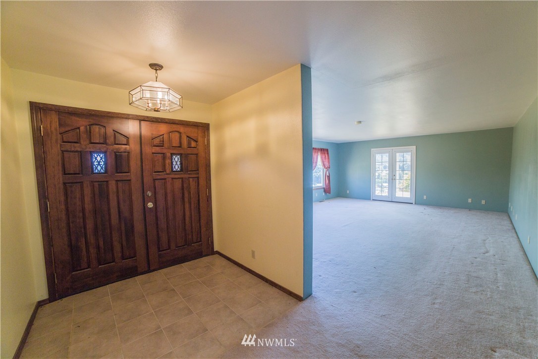 6044 North Cashmere Road Cashmere, WA 98815 - Photo 4 of 21 Gallery Image 4