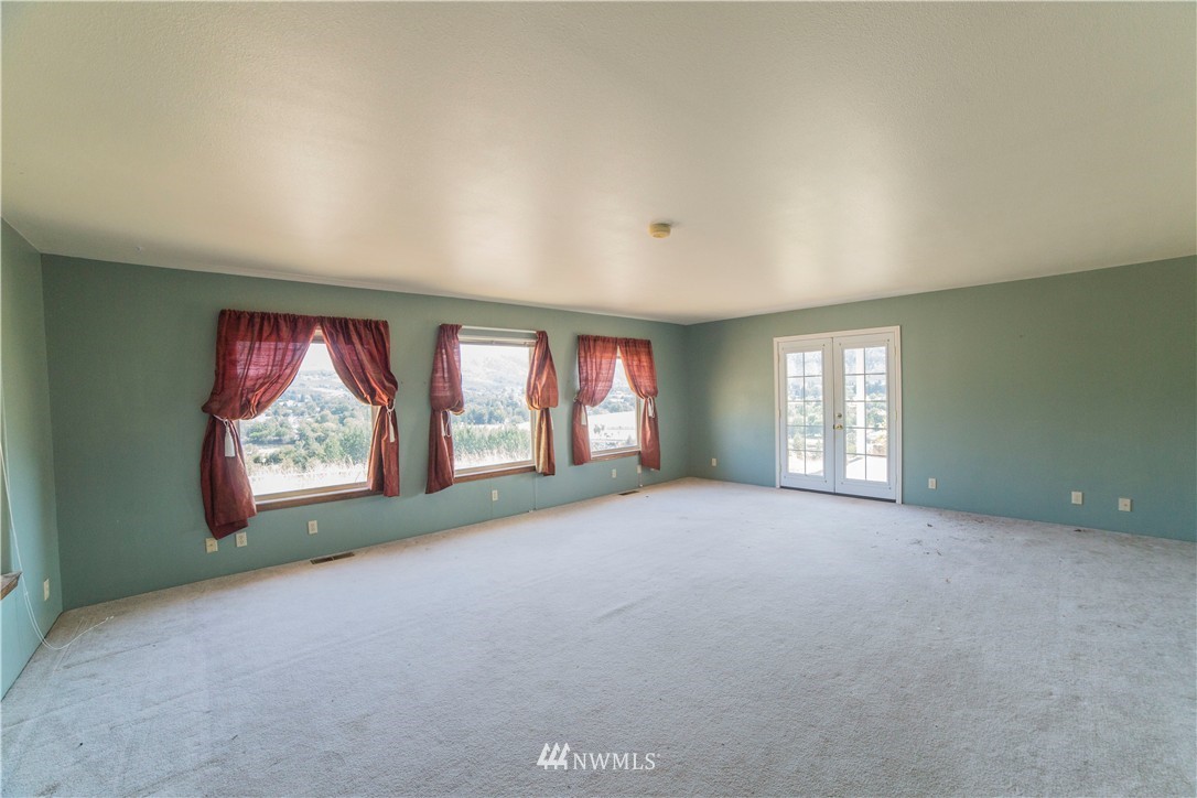 6044 North Cashmere Road Cashmere, WA 98815 - Photo 5 of 21 Gallery Image 5